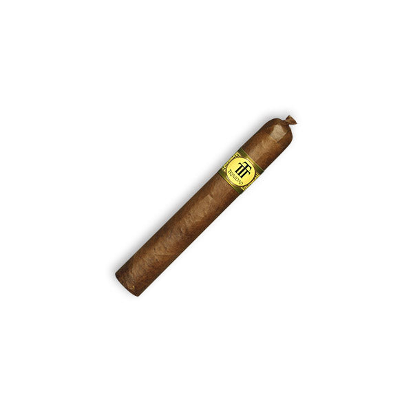 千里达雷耶斯(Trinidad Reyes) 單支| Hong Kong Cigar