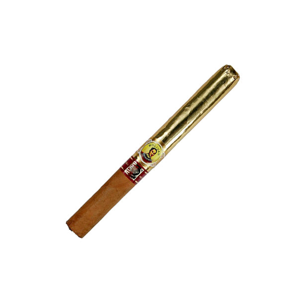 保利華 金章 Bolivar Gold Medal (2009)
